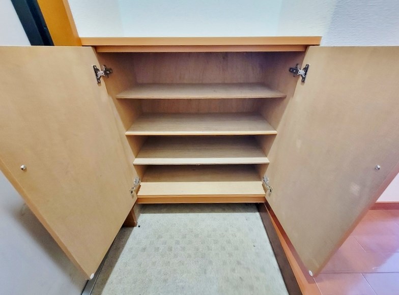 ベルベデール大門 その他6