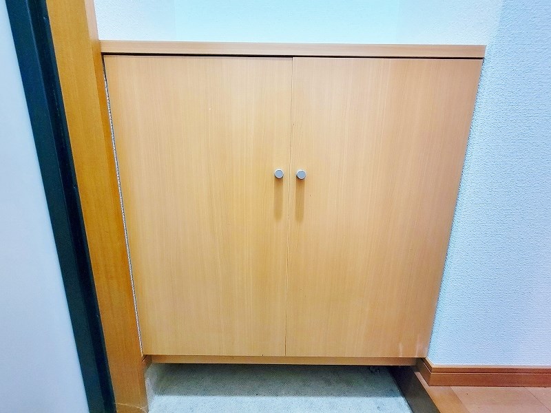 ベルベデール大門 その他9