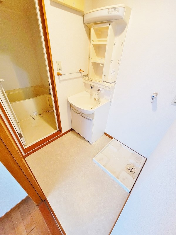 ベルベデール大門 その他14