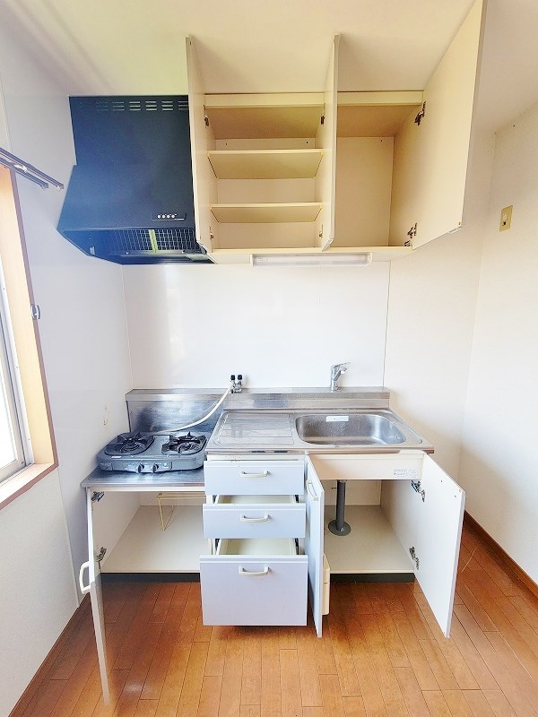 ベルベデール大門 その他20