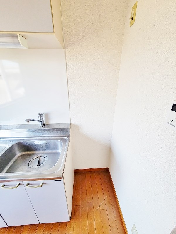 ベルベデール大門 その他21