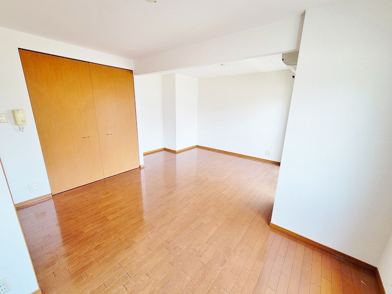 ベルベデール大門 その他25