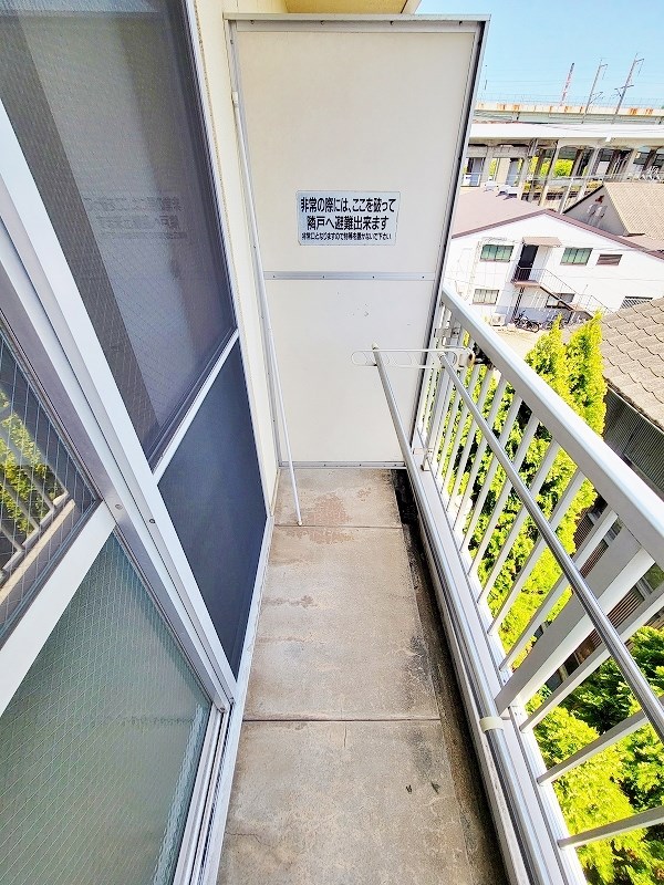 ベルベデール大門 その他29