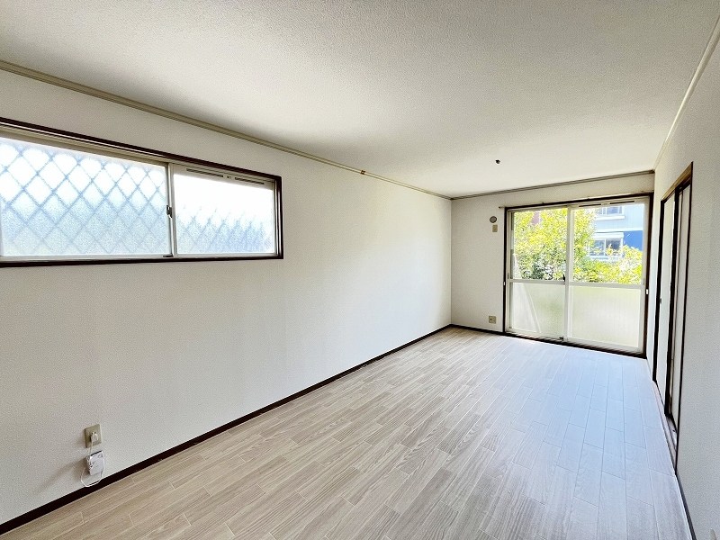 セジュールタカミ　A棟 その他15