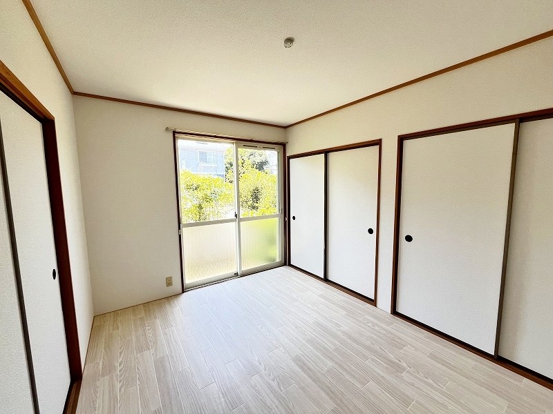 セジュールタカミ　A棟 その他20