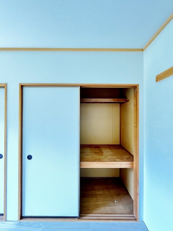 セジュールタカミ　A棟 その他24