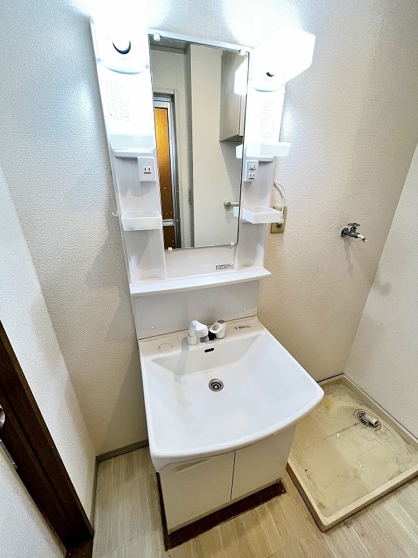 セジュールタカミ　D棟 その他1