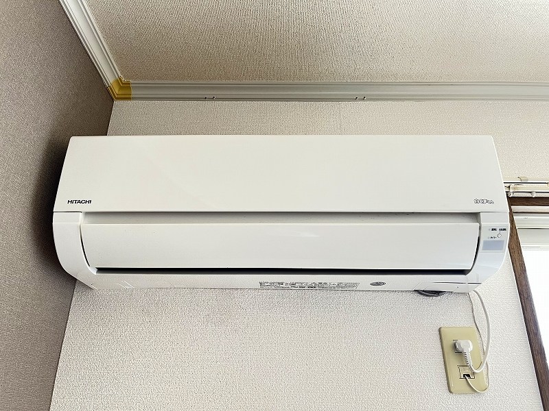 セジュールタカミ　D棟 その他4