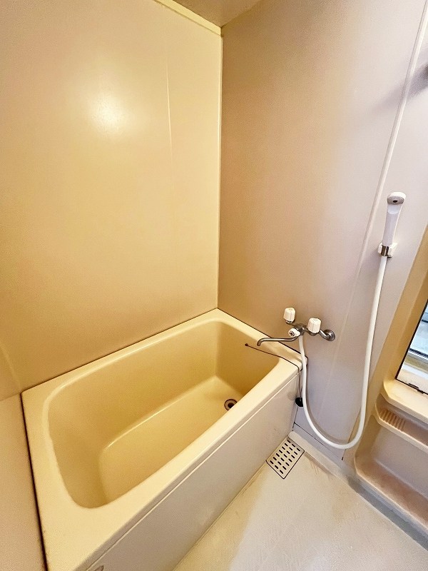 セジュールタカミ　D棟 その他12