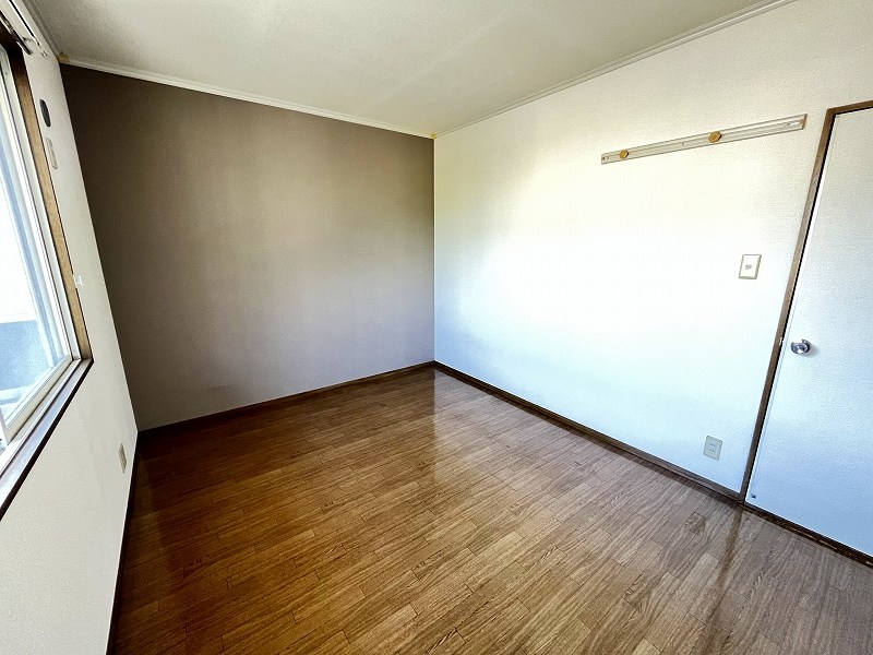 セジュールタカミ　D棟 その他28