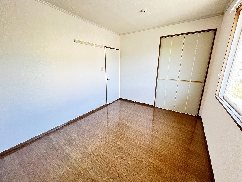 セジュールタカミ　D棟 その他29