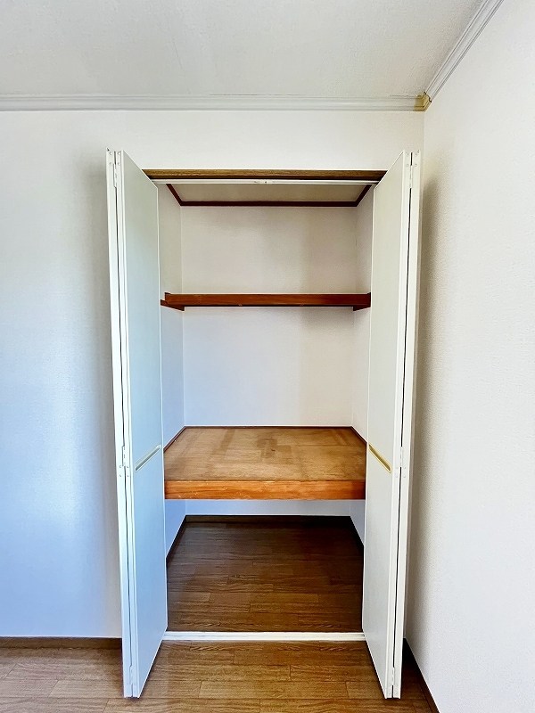 セジュールタカミ　D棟 その他31