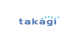 セジュールタカミ　D棟 周辺画像7