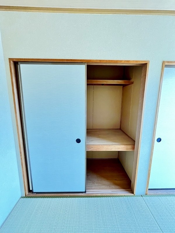 セジュールタカミ　D棟 その他4