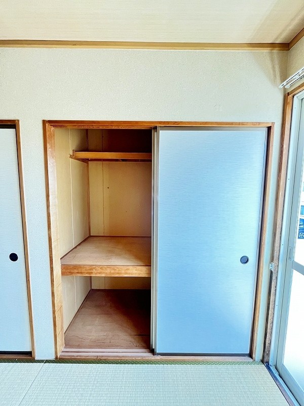 セジュールタカミ　D棟 その他27