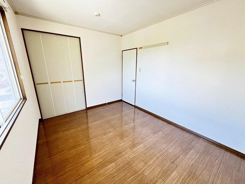 セジュールタカミ　D棟 その他30