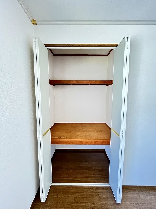 セジュールタカミ　D棟 その他32