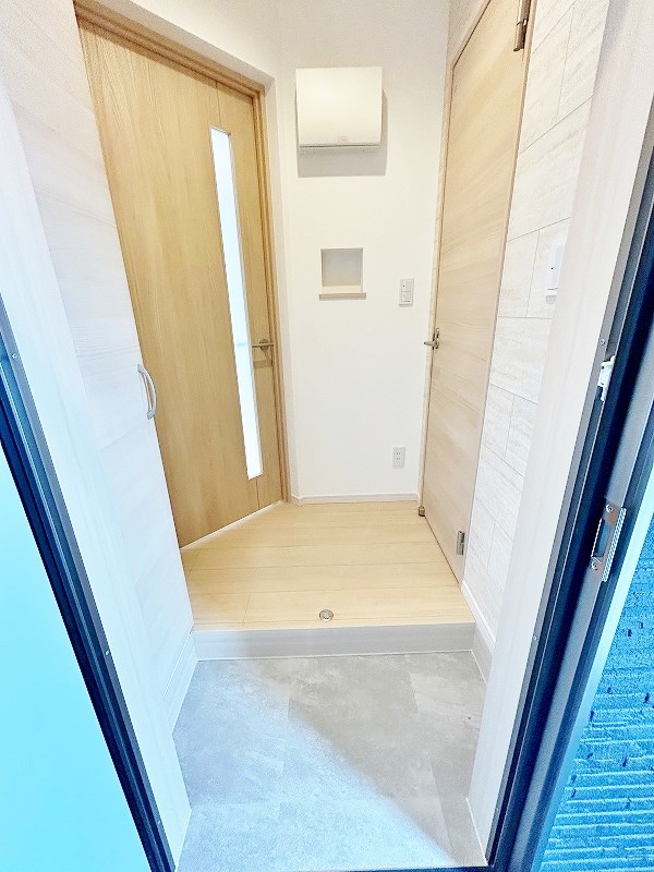 COMFORTIA安部山公園（コンフォーティア安部山公園） その他8