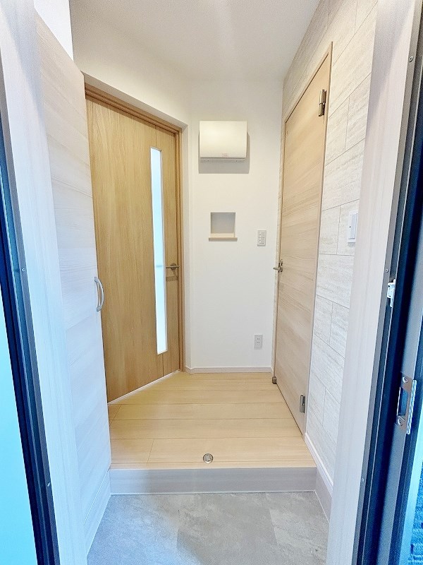 COMFORTIA安部山公園（コンフォーティア安部山公園） その他9