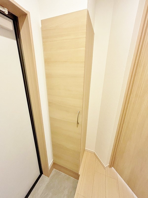 COMFORTIA安部山公園（コンフォーティア安部山公園） その他11