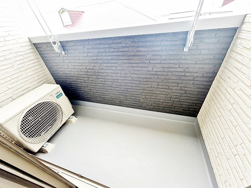 COMFORTIA安部山公園（コンフォーティア安部山公園） その他18