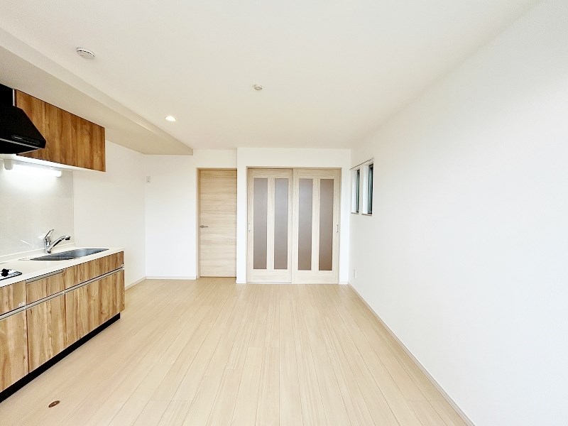 COMFORTIA安部山公園（コンフォーティア安部山公園） その他22