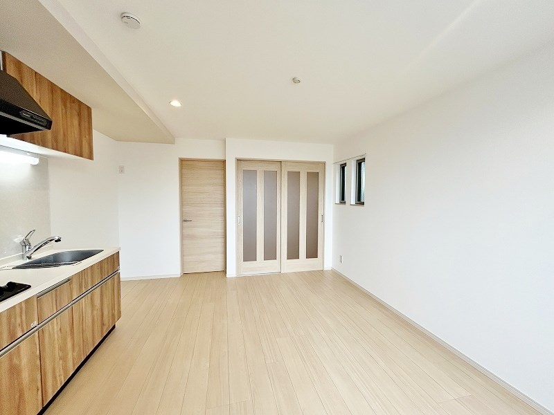 COMFORTIA安部山公園（コンフォーティア安部山公園） その他23