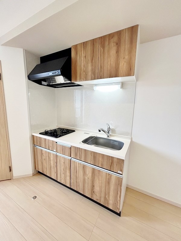 COMFORTIA安部山公園（コンフォーティア安部山公園） その他25