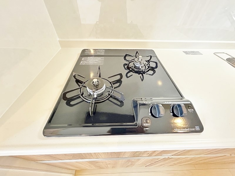 COMFORTIA安部山公園（コンフォーティア安部山公園） その他26