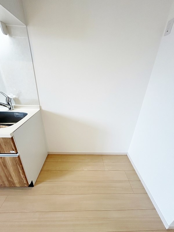 COMFORTIA安部山公園（コンフォーティア安部山公園） その他27