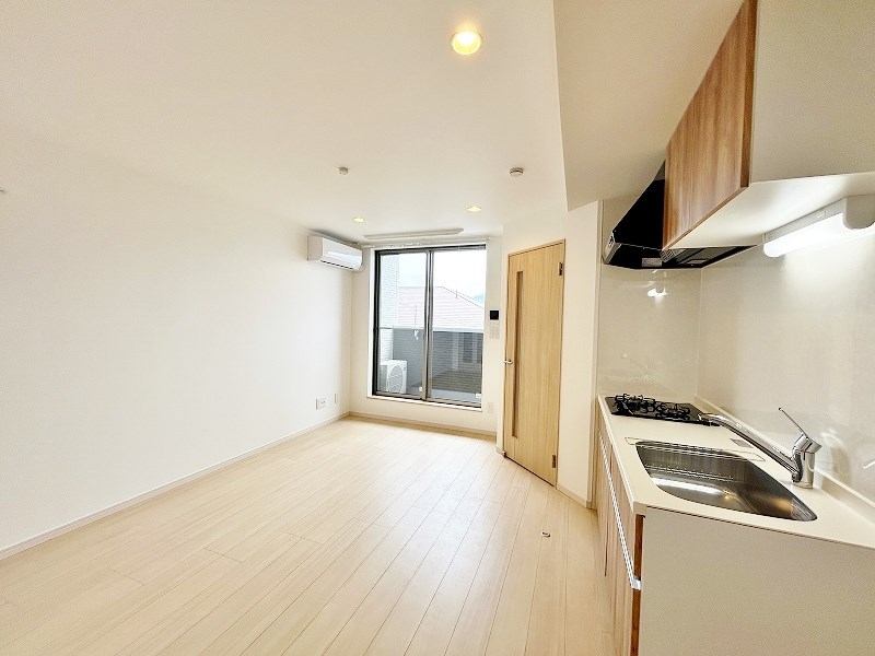 COMFORTIA安部山公園（コンフォーティア安部山公園） その他28