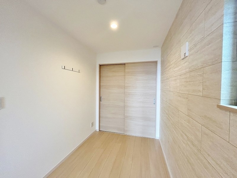 COMFORTIA安部山公園（コンフォーティア安部山公園） その他30