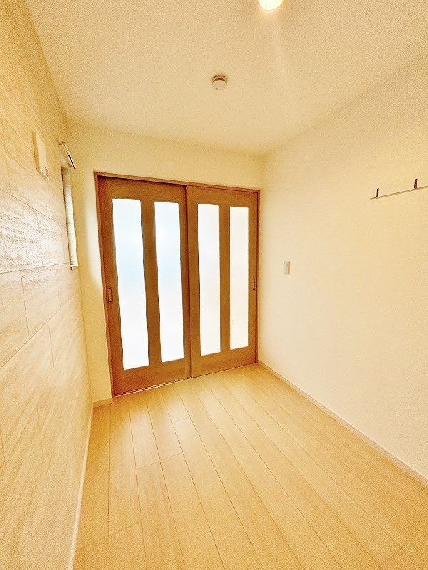 COMFORTIA安部山公園（コンフォーティア安部山公園） その他31