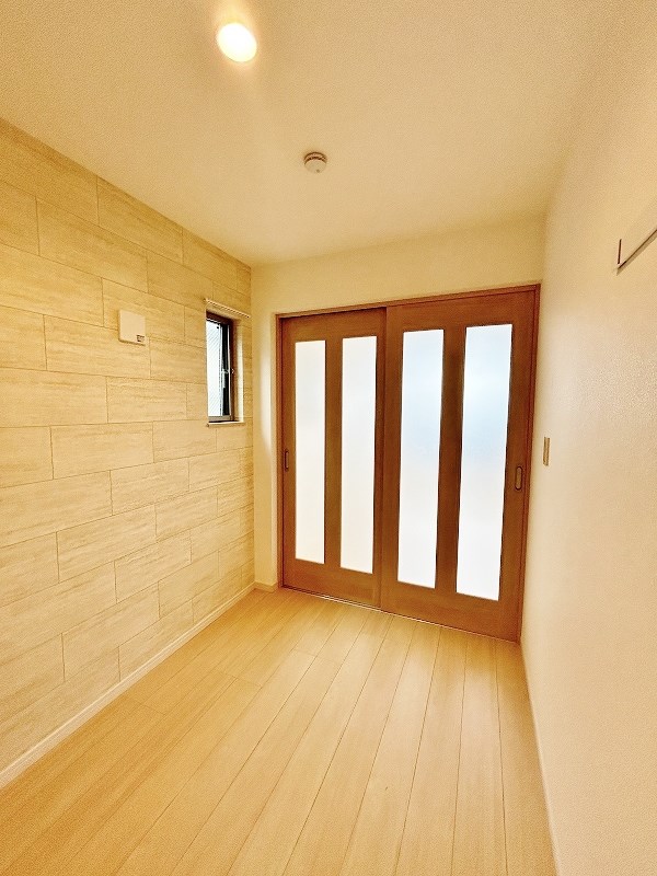 COMFORTIA安部山公園（コンフォーティア安部山公園） その他32