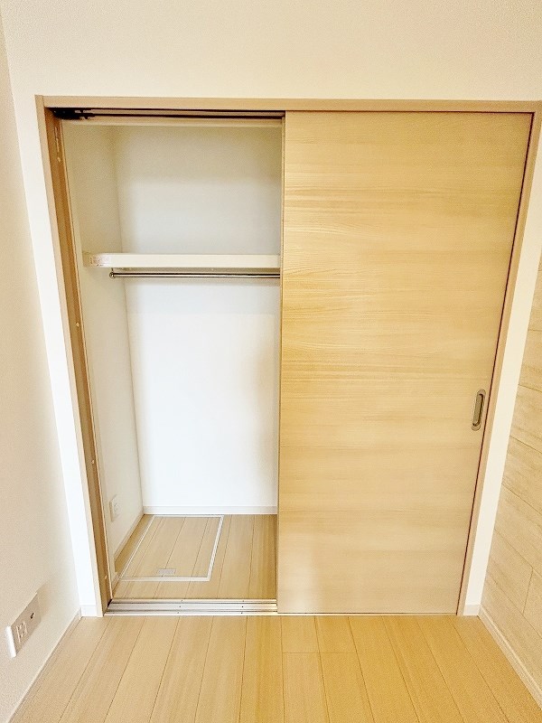 COMFORTIA安部山公園（コンフォーティア安部山公園） その他35