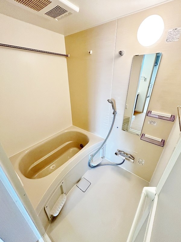 COMFORTIA安部山公園（コンフォーティア安部山公園） その他40