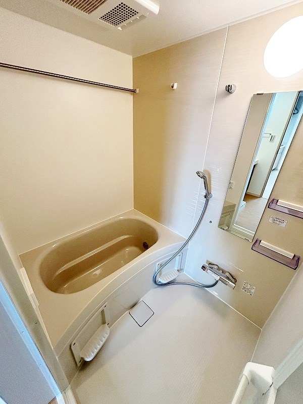 COMFORTIA安部山公園（コンフォーティア安部山公園） その他41