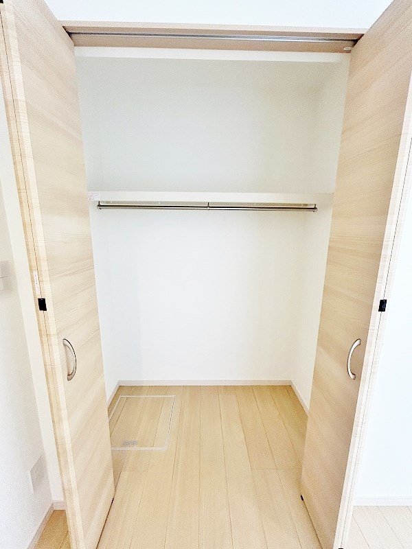 COMFORTIA安部山公園（コンフォーティア安部山公園） その他4