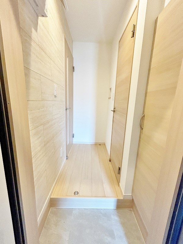 COMFORTIA安部山公園（コンフォーティア安部山公園） その他9