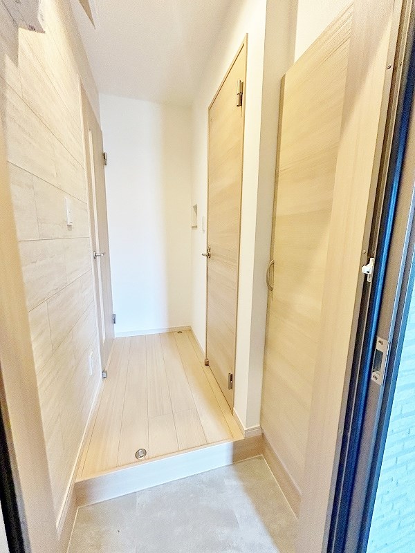 COMFORTIA安部山公園（コンフォーティア安部山公園） その他10