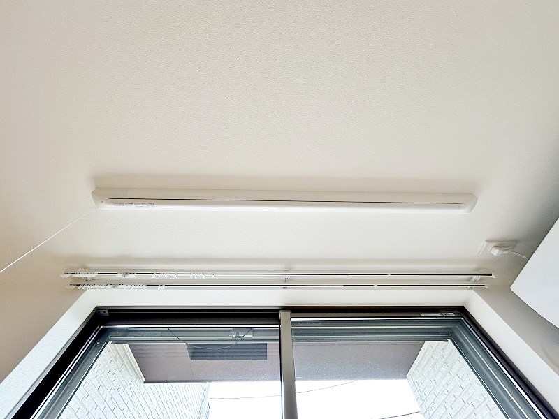 COMFORTIA安部山公園（コンフォーティア安部山公園） その他19