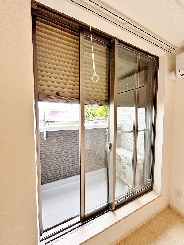 COMFORTIA安部山公園（コンフォーティア安部山公園） その他22