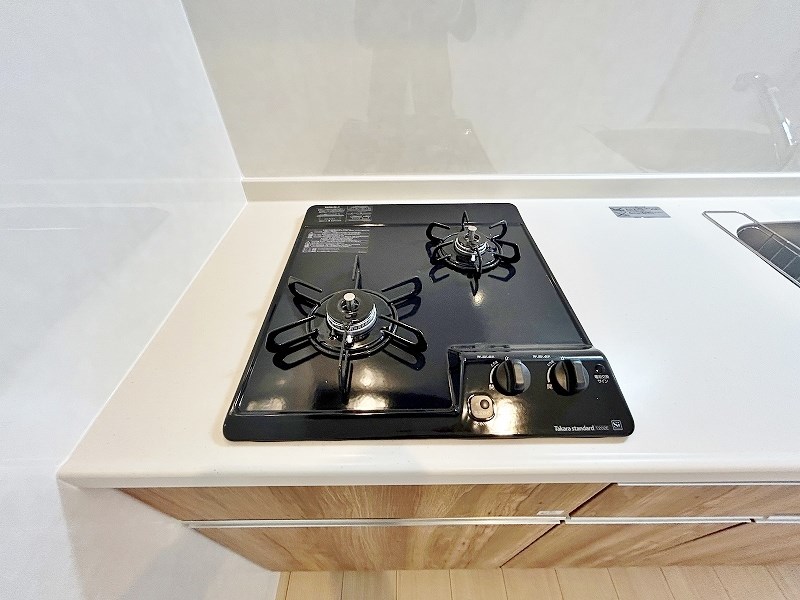 COMFORTIA安部山公園（コンフォーティア安部山公園） その他30