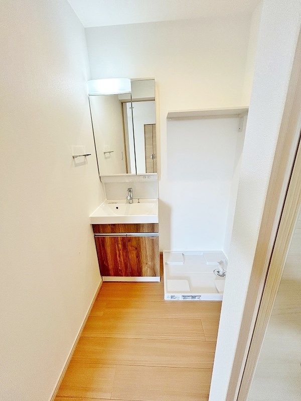 COMFORTIA安部山公園（コンフォーティア安部山公園） その他31