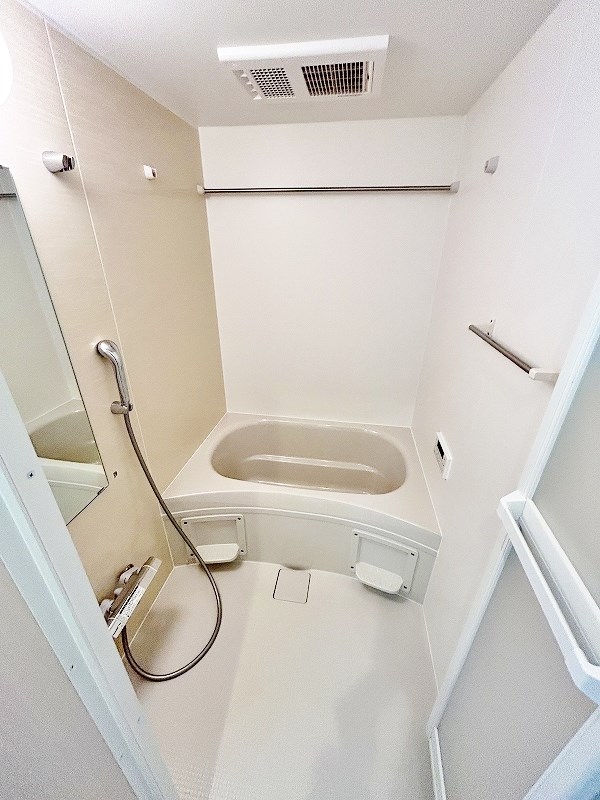 COMFORTIA安部山公園（コンフォーティア安部山公園） その他36