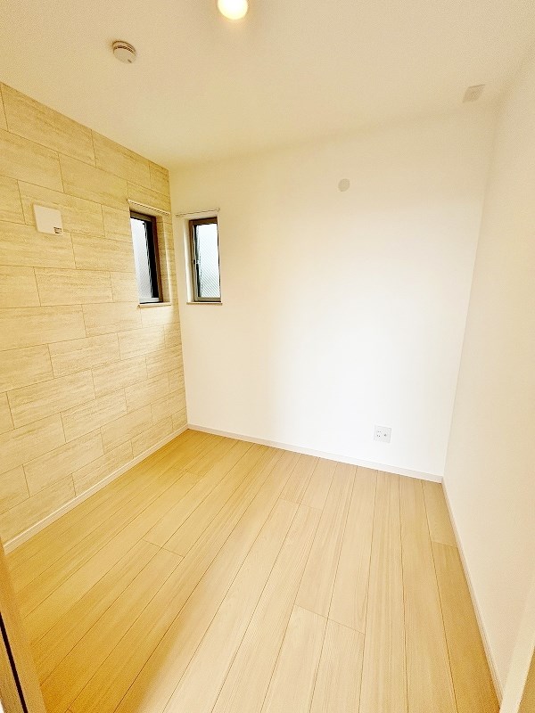 COMFORTIA安部山公園（コンフォーティア安部山公園） その他38