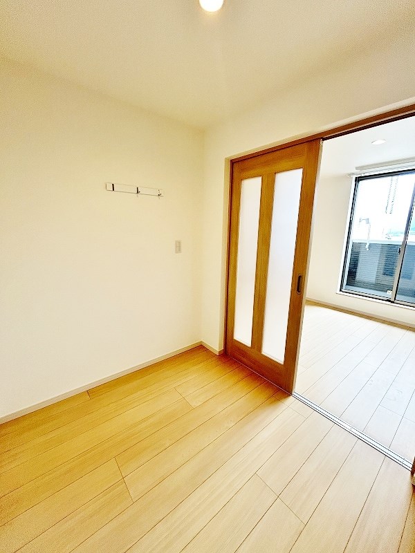 COMFORTIA安部山公園（コンフォーティア安部山公園） その他40