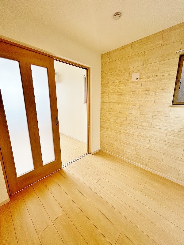 COMFORTIA安部山公園（コンフォーティア安部山公園） その他42