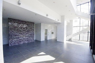 ルピナス守恒 その他1