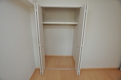 ルピナス守恒 その他3